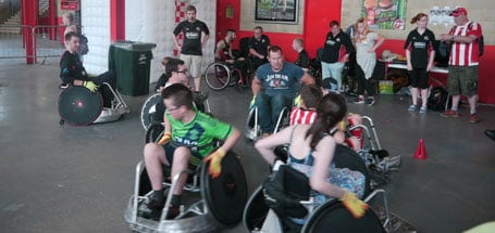 SDSA-Wheelchair-Rugby
