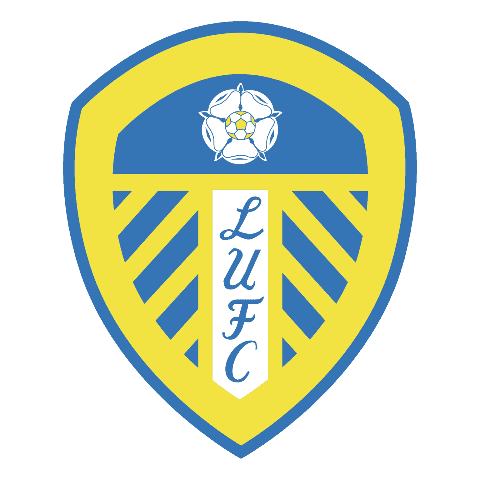 leeds-united