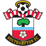 Southampton FC-Logo