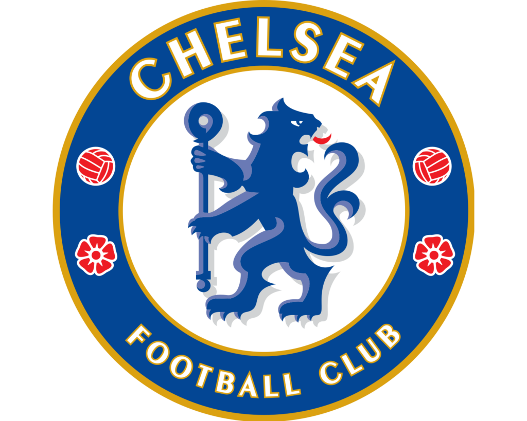 Chelsea FC Saints DSA