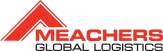Meachers Logo