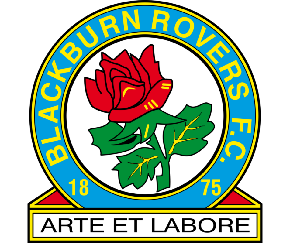 Saints DSA